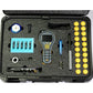 Hard Case with Foam - MMS3/Hygromaster 2, Flooring Kit (included in BLD9800-FL