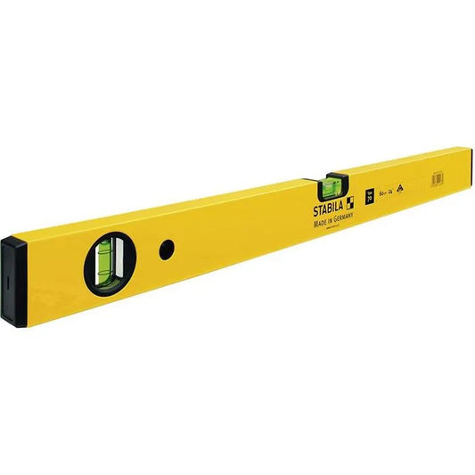 Stabila vater type 70 60cm