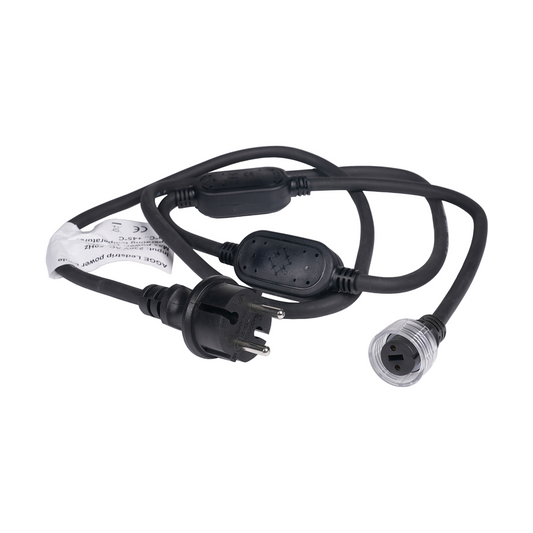 Extreme LED Strømforsyning