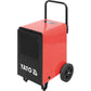 Yato Avfukter 50L/24T