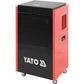 Yato Avfukter 90L/24T
