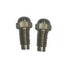 Holder for pigg (mutter) -BLD0501 (Pk. av 2 stk.)