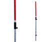 Leica Rugby 610 Pakke
