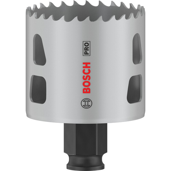 Hullsag PC MULTI BIM 73MM AG