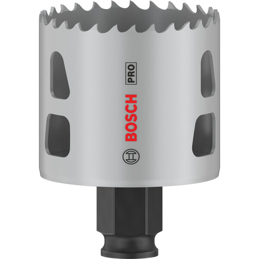 Hullsag PC MULTI BIM 73MM AG