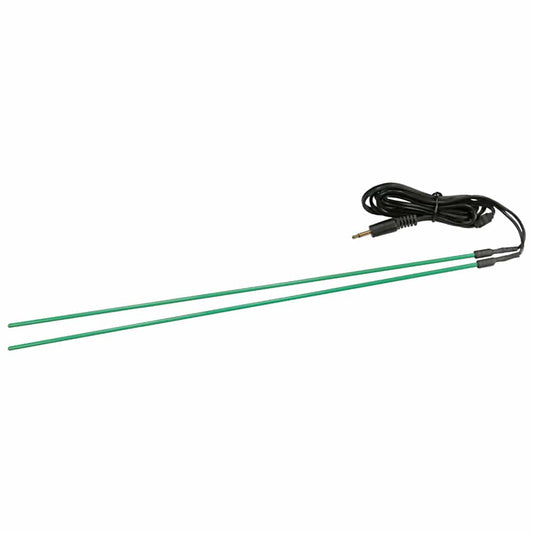 Protimeter veggelektroder 36cm