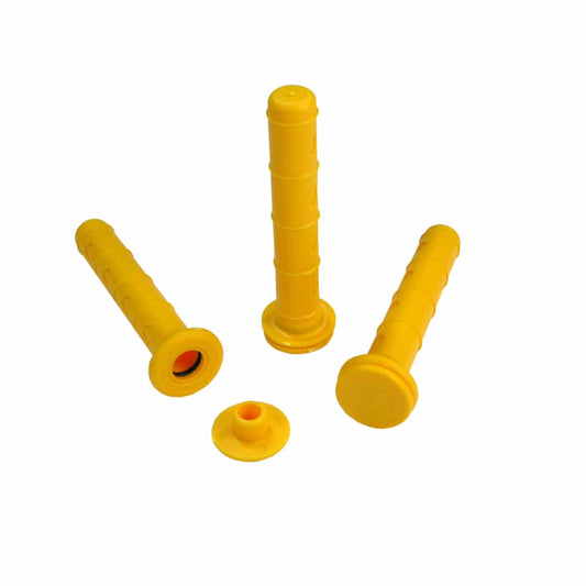 Protimeter hylser 12mm 100. pk