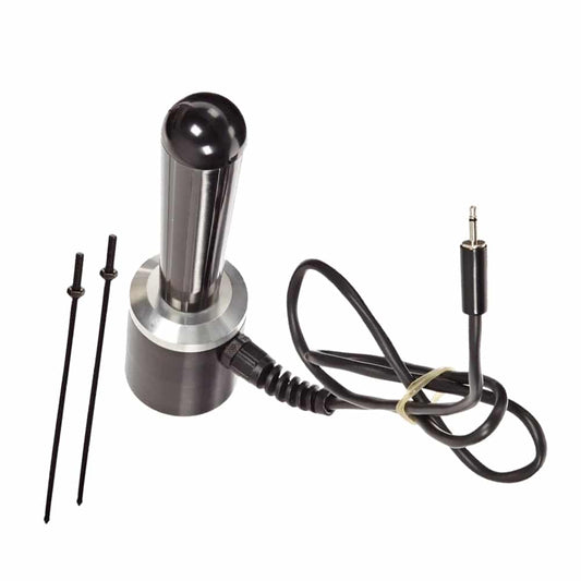 Protimeter EIFS Probe