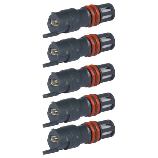 Mini hygrostick 5pk.