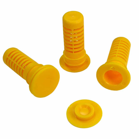 Protimeter hylser 16mm 20pk