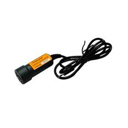 Protimeter overflate temp. sensor