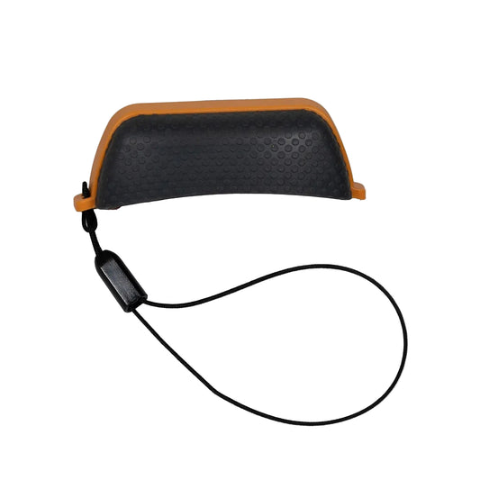 Pin Cap for New Surveymaster (BLD5375) / Digital Mini (BLD5775)