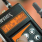 TRAMEX MRH3 m/puter for måling i tre og betong