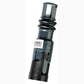 Mini hygrostick 5pk.