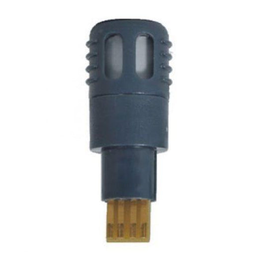 Short QuickStick for Protimeter