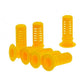 Protimeter hylser 16mm 20pk
