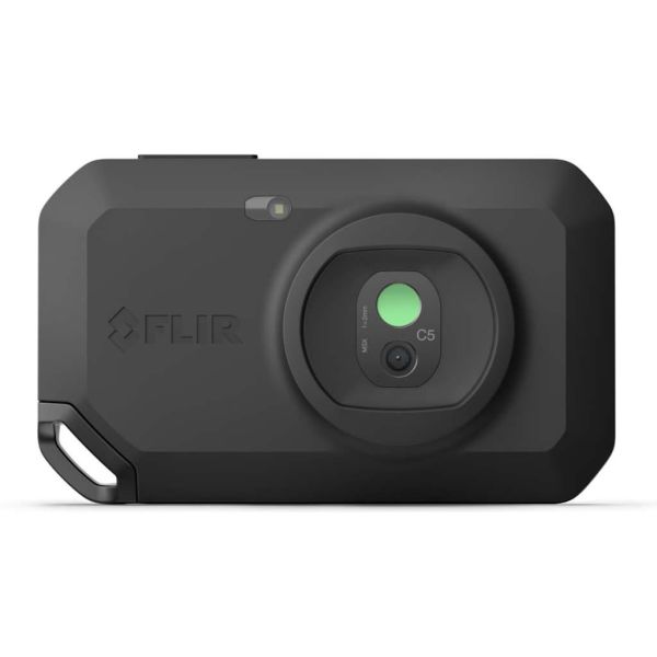 FLIR C5