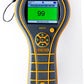 Protimeter MMS3 basic Survey kit BLD9800-S