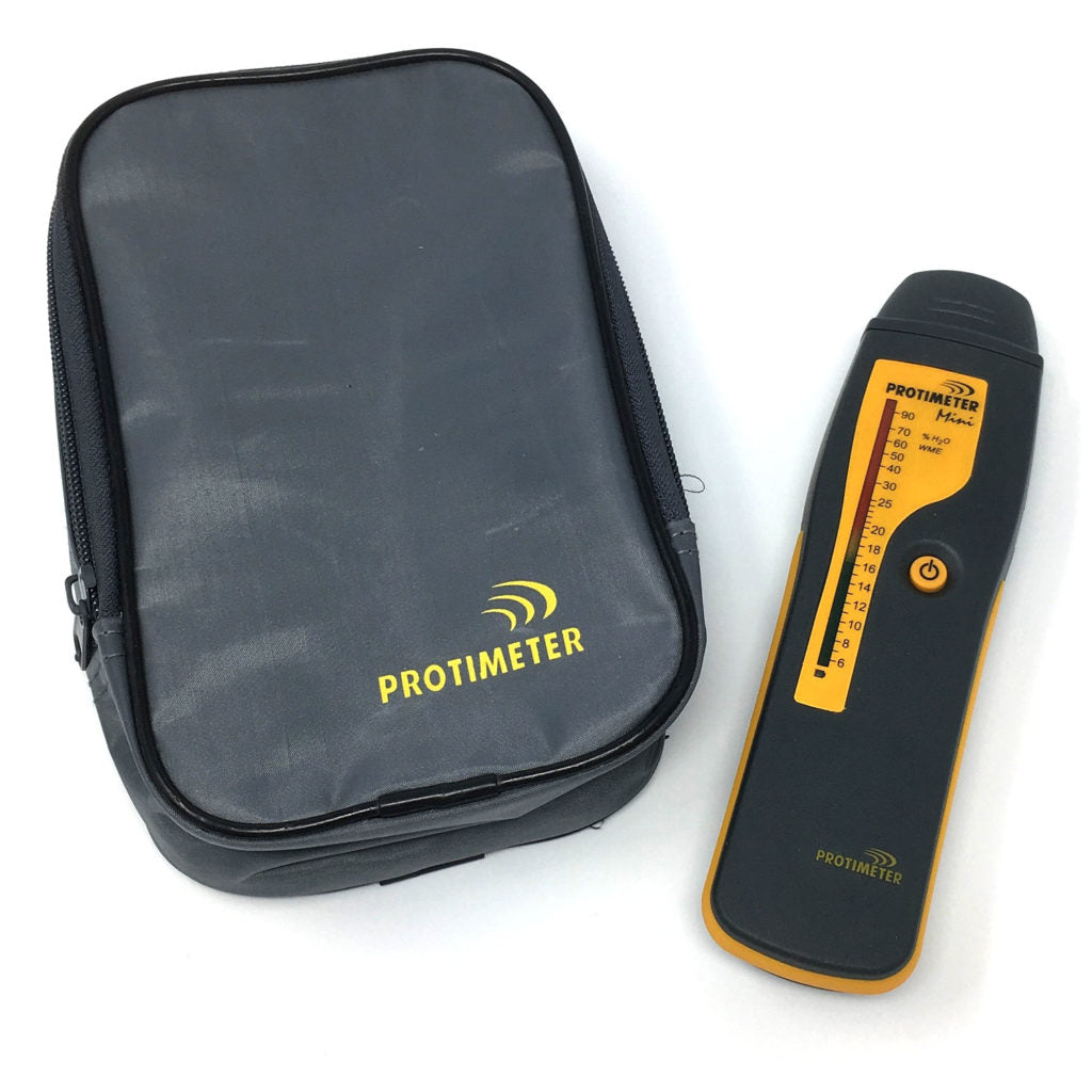 Protimeter Mini-BLD2000-2T