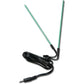 Protimeter MMS3 basic Survey kit BLD9800-S