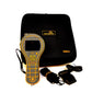 Protimeter MMS3 basic Survey kit BLD9800-S